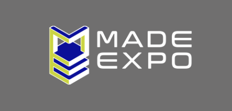 MADE EXPO